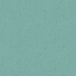 Cottage Cloth II By Renee Nanneman - Bahamas
