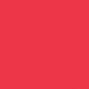 Confetti Cotton Solid by Riley Blake - Cayenne