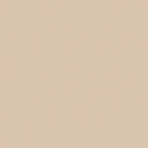 Confetti Cotton Solid by Riley Blake - Beach