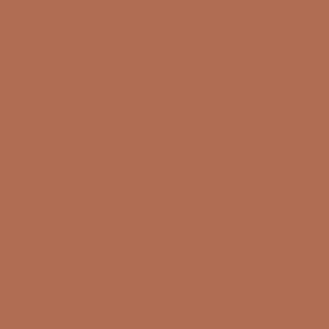 Confetti Cotton Solid by Riley Blake - Cinnamon