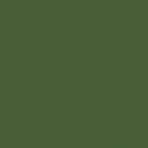 Confetti Cotton Solid by Riley Blake - Iron