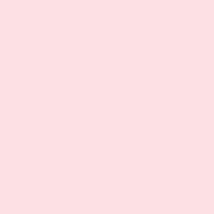 Confetti Cotton Solid by Riley Blake - Petal Pink
