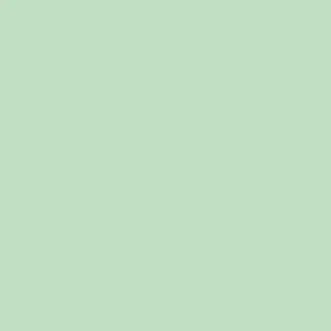 Confetti Cotton Solid by Riley Blake - Sweet Mint