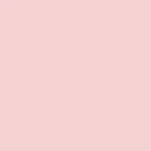 Confetti Cotton Solid by Riley Blake - Riley Baby Pink