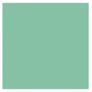 Confetti Cotton Solid by Riley Blake - Sea Glass