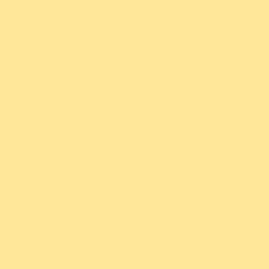 Confetti Cotton Solid by Riley Blake - Sunshine