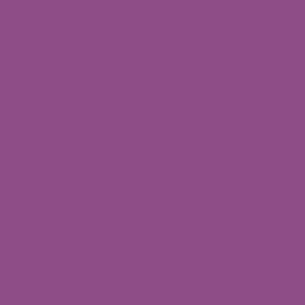 Confetti Cotton Solid by Riley Blake - Riley Purple