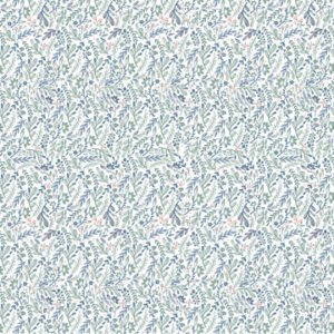 Hide and Seek by Poppie Cotton - The Happy Bride White