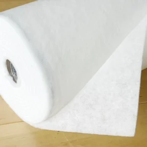 VH870 Iron-On Fleece, 90cm wide