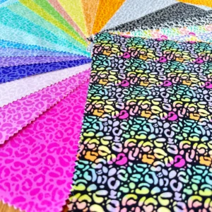 Dear Stella - Wild! 10" Squares Bundle
