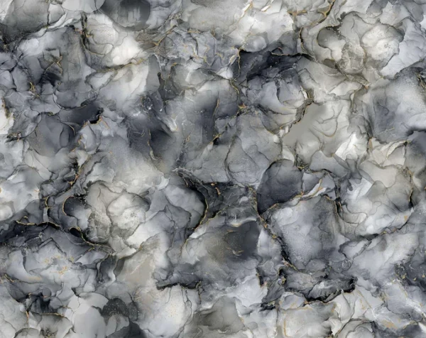 Midas Touch By Northcott Fabrics