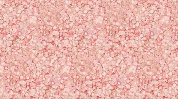 Midas Touch By Northcott Fabrics