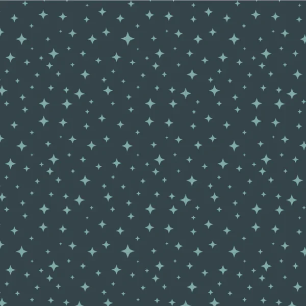 moonbeam dreams by Poppie Cotton - Star Bright Night