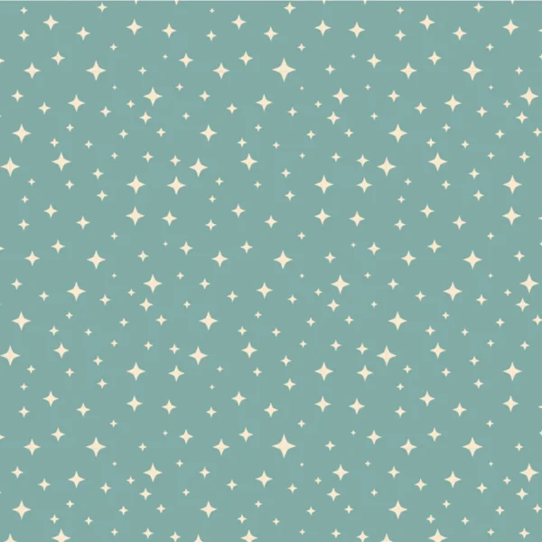 moonbeam dreams by Poppie Cotton - Star Bright Sky