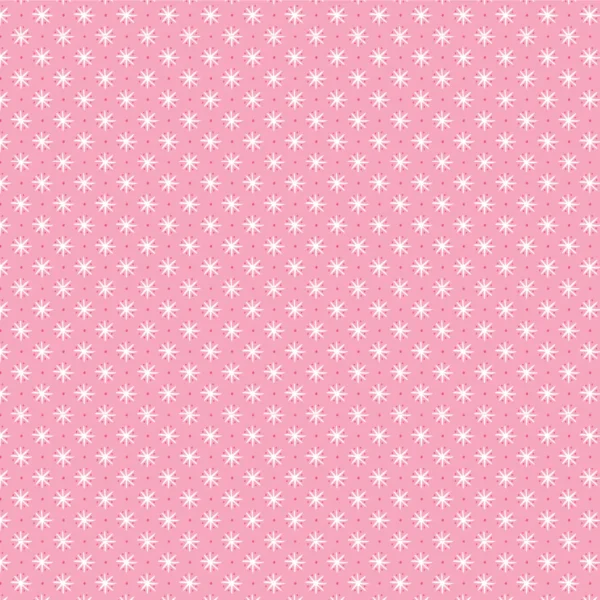 Finding Wonder by Poppie Cotton - Twinkle Tiny Pink