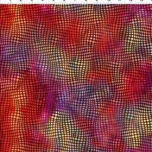 Impressions by Jason Yenter - 11JYS-1