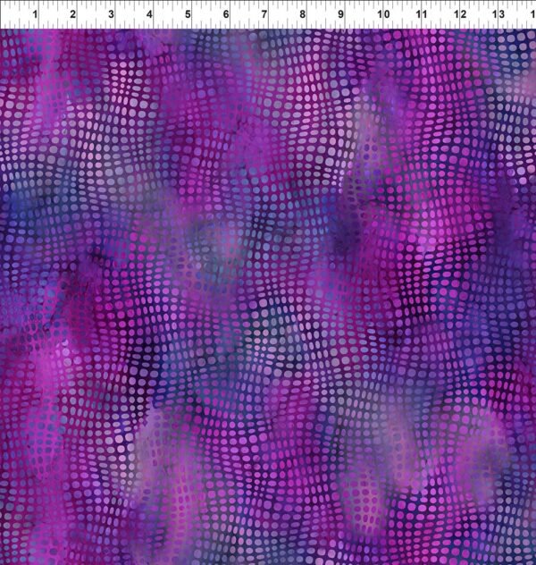 Impressions by Jason Yenter - 11JYS-5