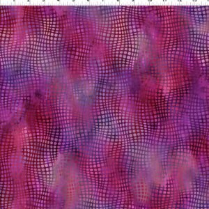 Impressions by Jason Yenter - 11JYS-6