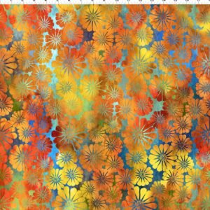 Impressions by Jason Yenter - 1JYS-2