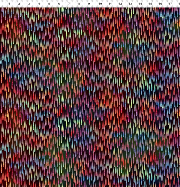 Impressions by Jason Yenter - 4JYS-2