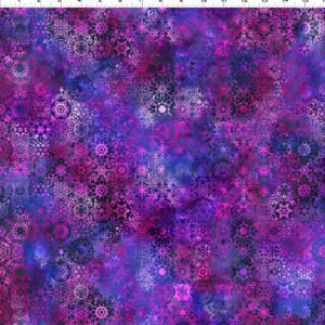 Impressions by Jason Yenter - 5JYS-3