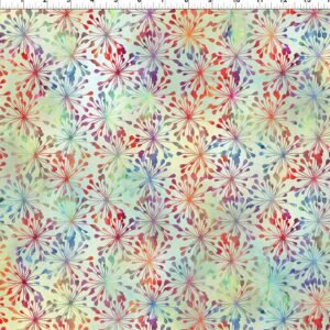 Impressions by Jason Yenter - 7JYS-1