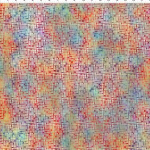 Impressions by Jason Yenter - 8JYS-2