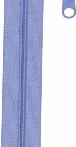 Now In Stock - 4 Yd Zippers From ByAnnie 4 yards - Lilac