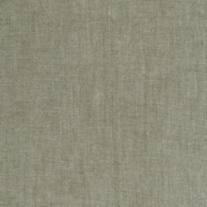 Dreamweaver Chambray - PBDCHA5647A