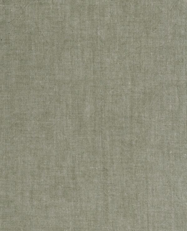 Dreamweaver Chambray - PBDCHA5647A