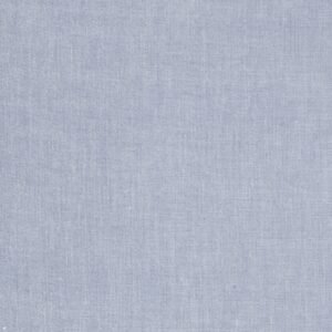 Dreamweaver Chambray - PBDCHA5647B