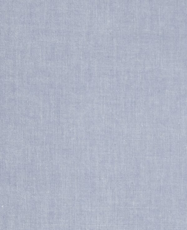 Dreamweaver Chambray - PBDCHA5647B