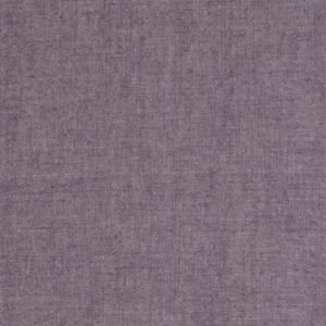 Dreamweaver Chambray - PBDCHA5647C