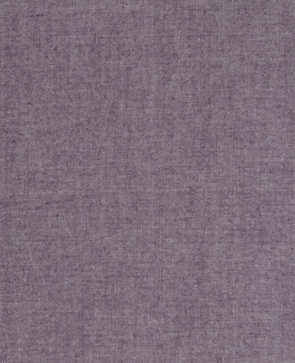 Dreamweaver Chambray - PBDCHA5647C