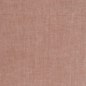 Dreamweaver Chambray - PBDCHA5647I