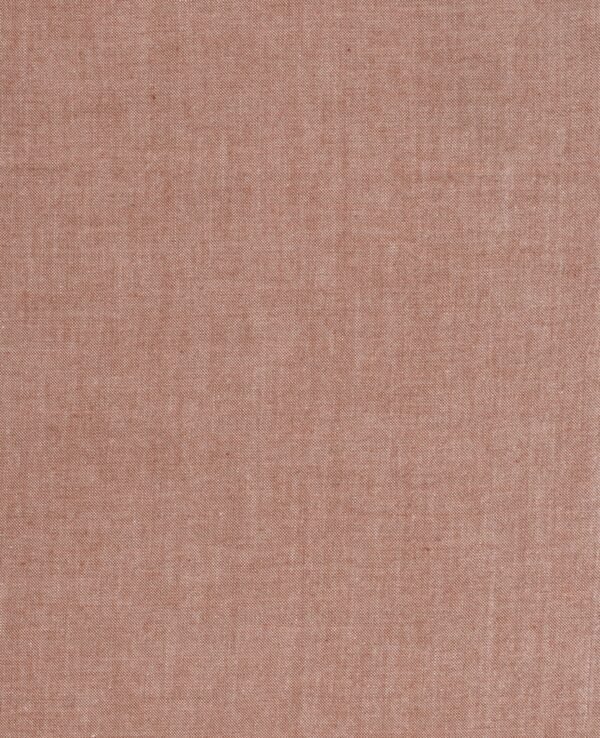 Dreamweaver Chambray - PBDCHA5647I