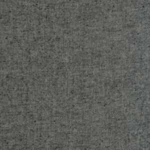 Dreamweaver Chambray - PBDCHA5647LK