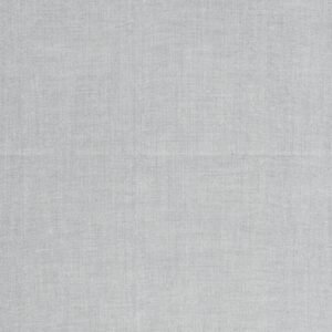 Dreamweaver Chambray - PBDCHA5647LSB