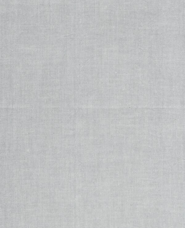 Dreamweaver Chambray - PBDCHA5647LSB