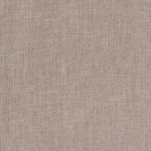 Dreamweaver Chambray - PBDCHA5647LZ