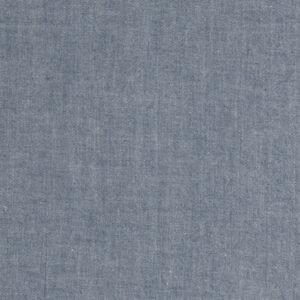 Dreamweaver Chambray - PBDCHA5647N