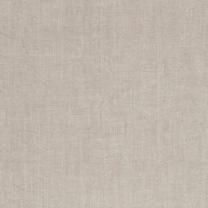 Dreamweaver Chambray - PBDCHA5647NE