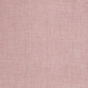 Dreamweaver Chambray - PBDCHA5647P