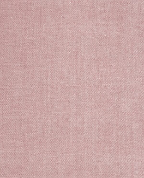 Dreamweaver Chambray - PBDCHA5647P