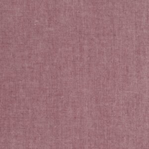 Dreamweaver Chambray - PBDCHA5647R