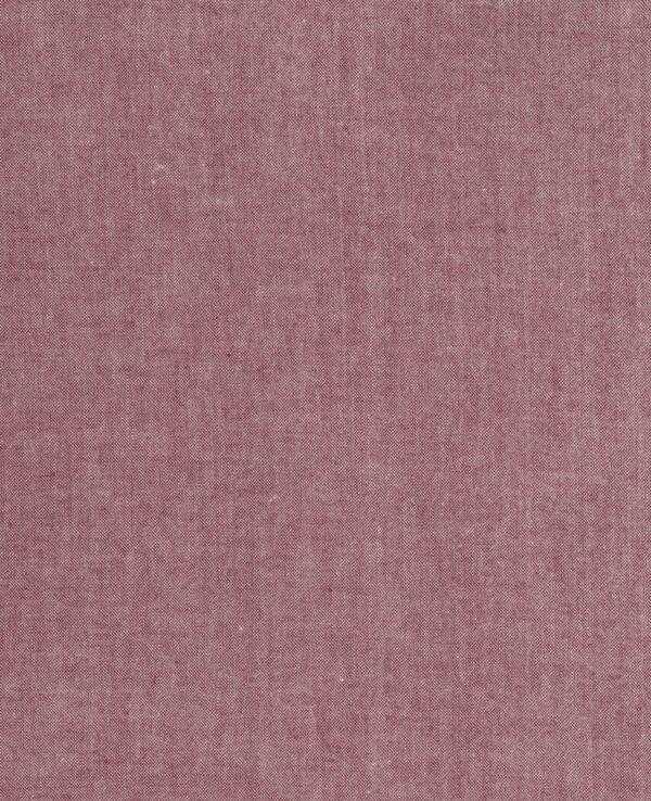 Dreamweaver Chambray - PBDCHA5647R