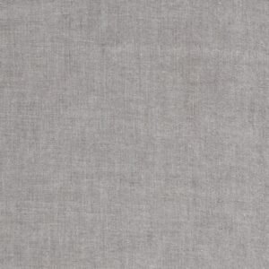 Dreamweaver Chambray - PBDCHA5647S