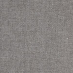 Dreamweaver Chambray - PBDCHA5647SS