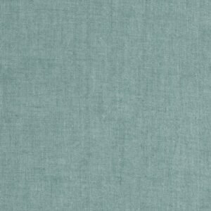 Dreamweaver Chambray - PBDCHA5647T