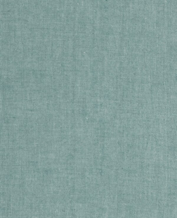Dreamweaver Chambray - PBDCHA5647T